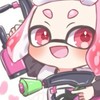 スプラやってる人( ੭ ˙꒳​˙ )੭ｶﾓｫｰﾝ(中学生以上)