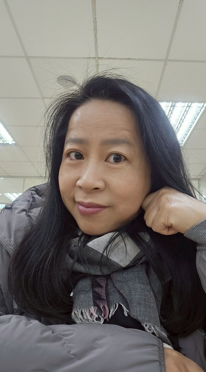 小咪生活全記錄