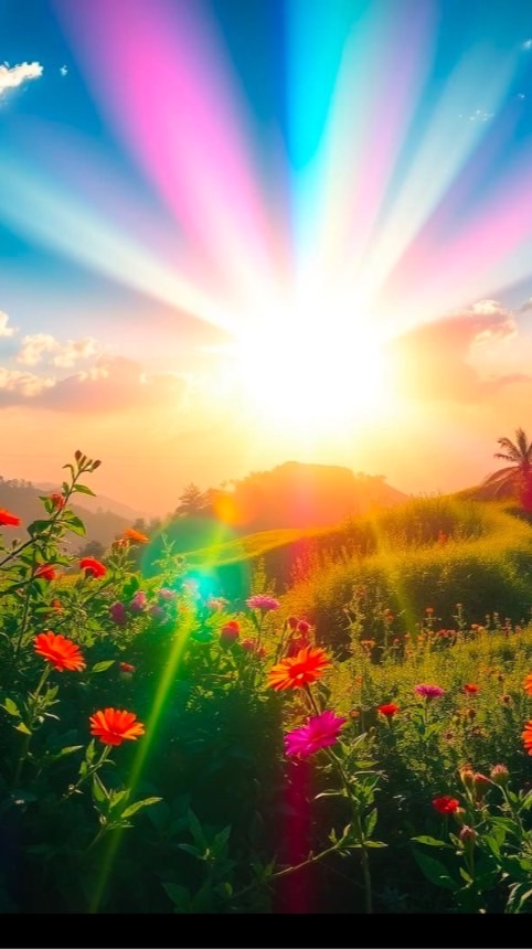 身心鍛練社群💓（練！就對了）