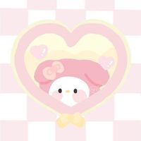 ตัวแทนขายแอพ🫶🏻❤️