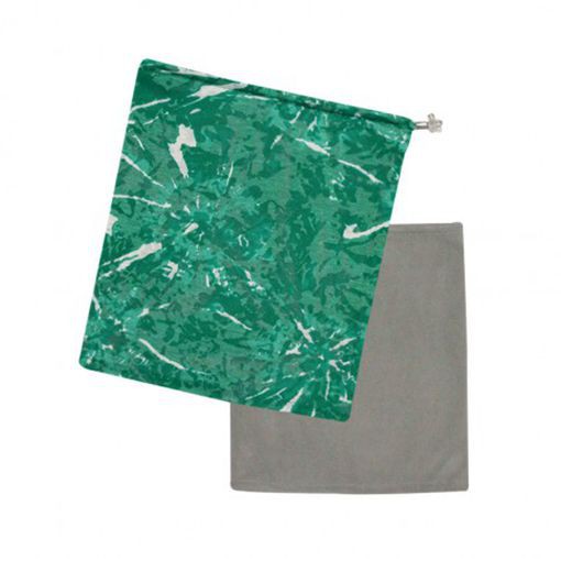 **雙面保暖圍脖兩用帽**##兩面皆可使用，樣式多色可選方便搭配衣服##保暖圍脖往上拉可當口罩跟耳罩，增加保暖性，拉繩束起來可當保暖帽##多功能使用，方便攜帶彈性 吸濕 排汗 透氣 快乾 抗風 抗紫外