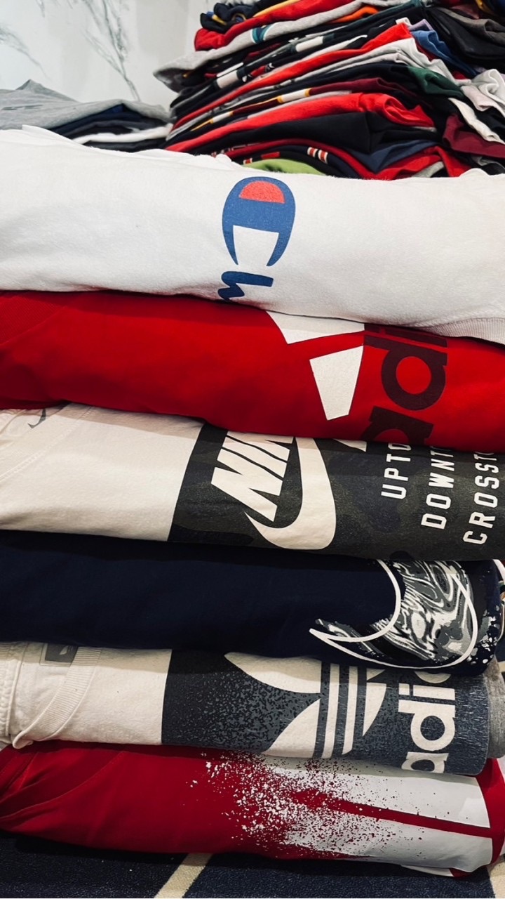 Menzshop