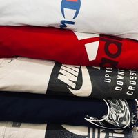 Menzshop