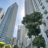 林口晴空樹社區