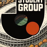 Jサポ学生会