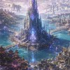 異世界​オルタナシア