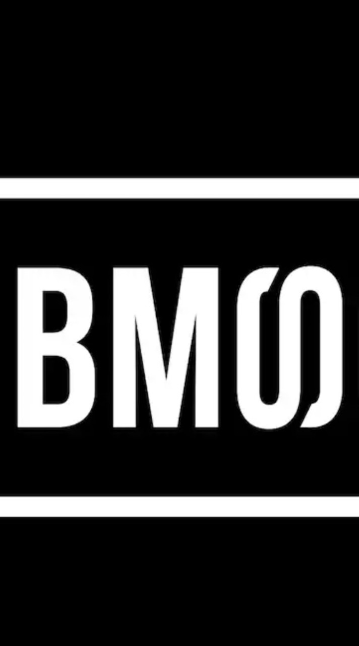 bmsg（トレイニー）好きな人語ろ〜