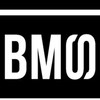 bmsg（トレイニー）好きな人語ろ〜