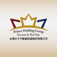 台灣太子不動產-最新情報