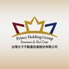 台灣太子不動產-最新情報
