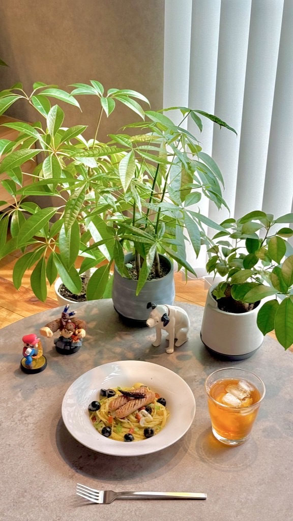 🌼南東北ふれあい広場💕【宮城・山形・福島】アラフォーからの雑談部屋💕心に花の咲く方へ🌼