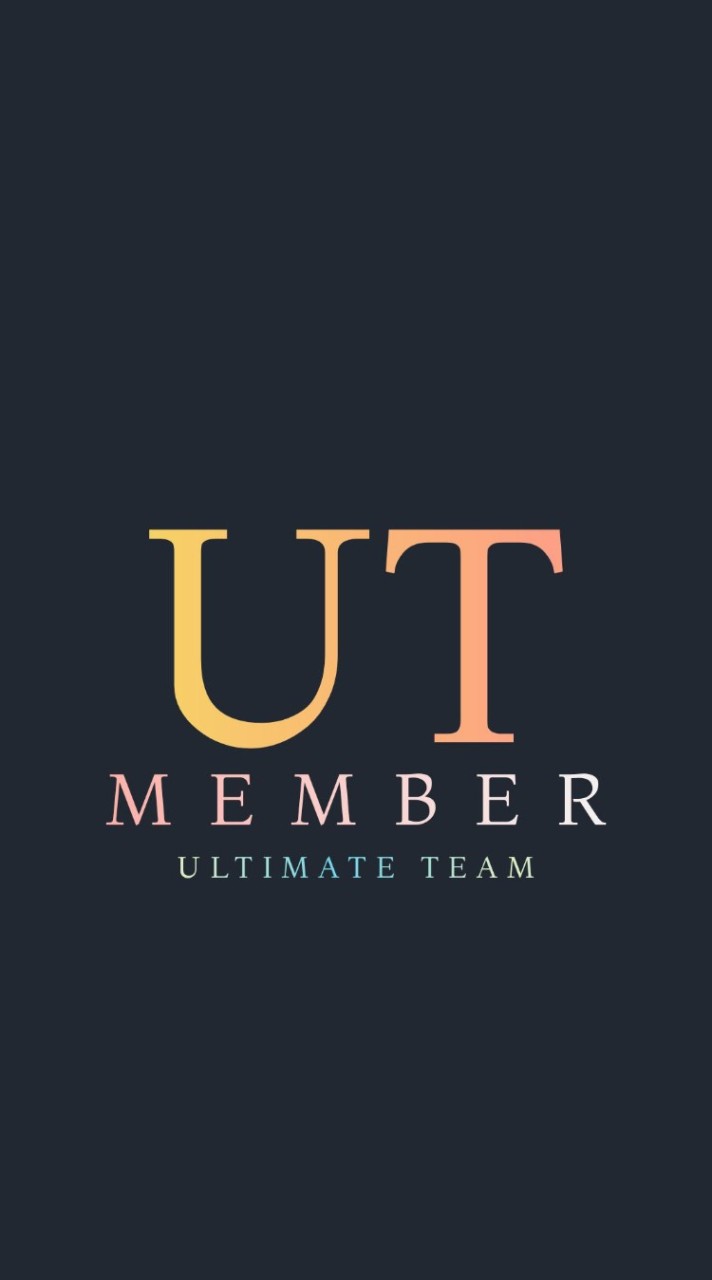 UT