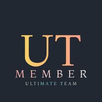 UT