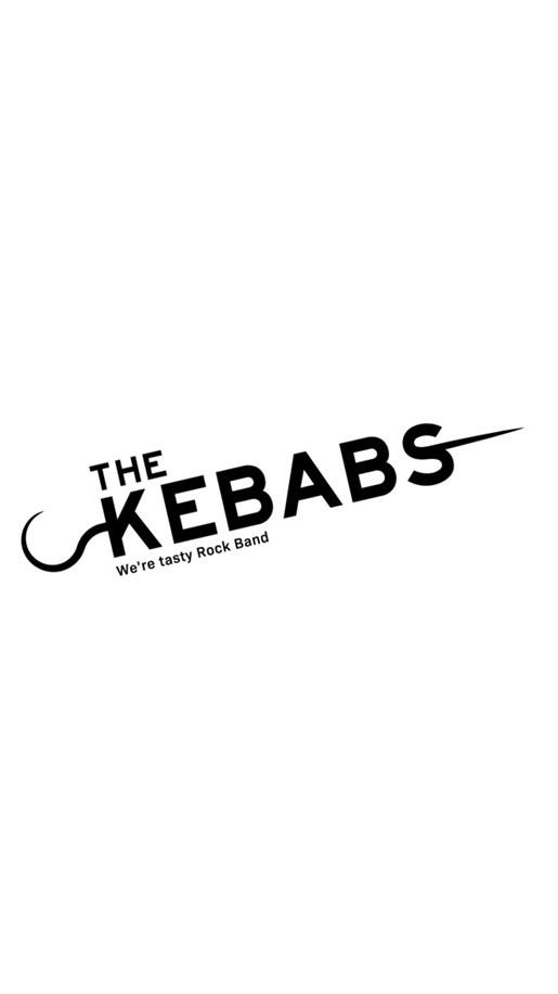 THE KEBABS