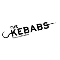 THE KEBABS