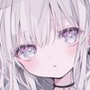 Universtar Production 《架空VTuber事務所》