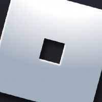 กลุ่มRoblox แลกไอดี ขายไอดี แจกไอดี
