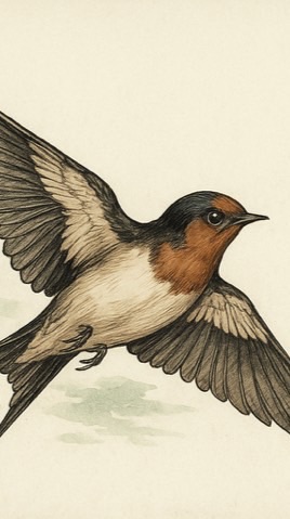 阿燕旅遊🦅(找到了)