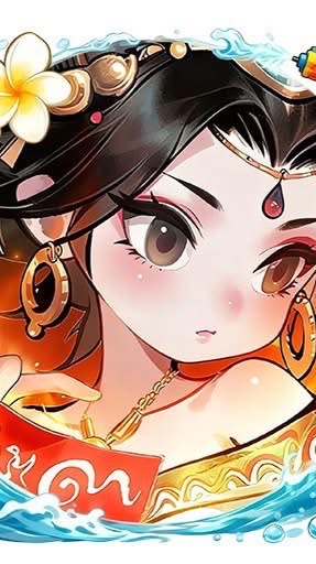 Los By หวังโมเลกุล