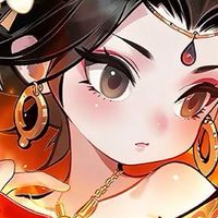 Los By หวังโมเลกุล