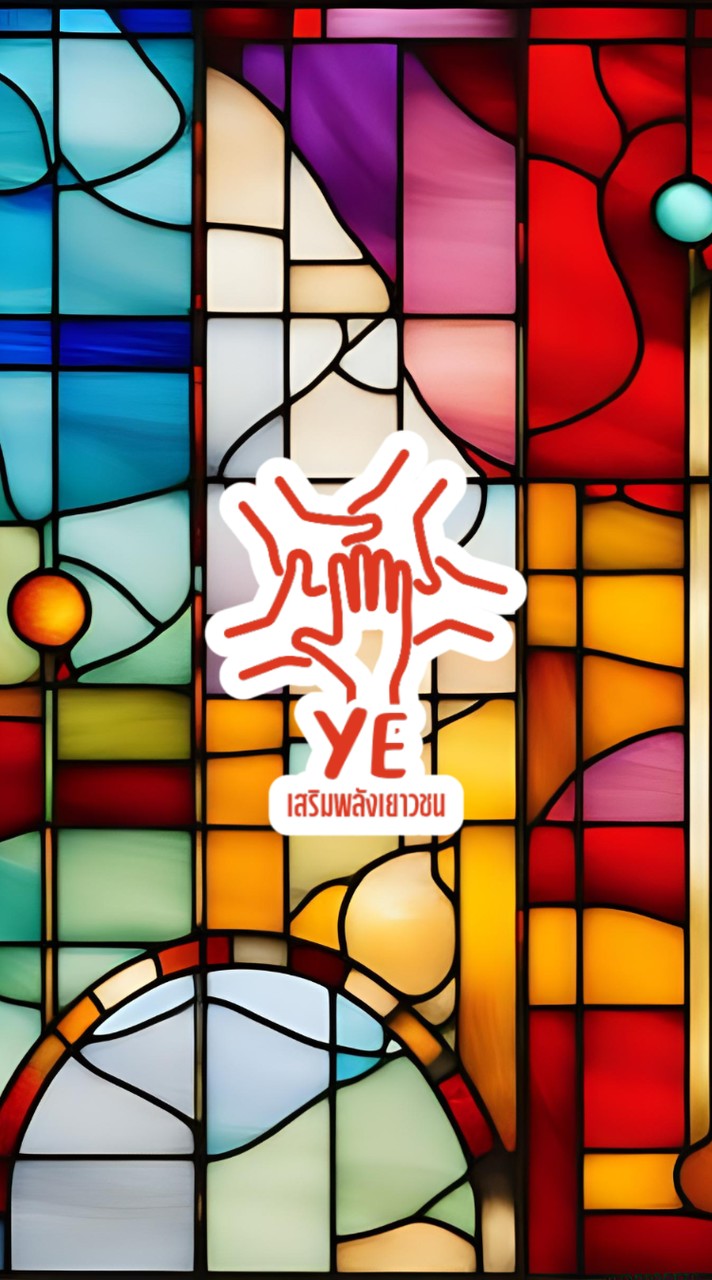 YE-Youth Empowerment