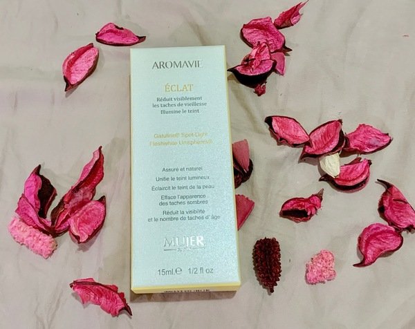 倪倪愛保養－『保養品推薦』歐美名媛女星網紅草本植萃天然保養聖品-來自歐洲MUJER法國原裝花植淨白臻萃/Dr.Konopka&amp;amp;amp;amp;amp;amp;amp;amp;amp;amp;amp;amp;amp;apos;s有機金縷香沐浴精華/義大利黑鑽深層淨化潔顏精華開箱分享