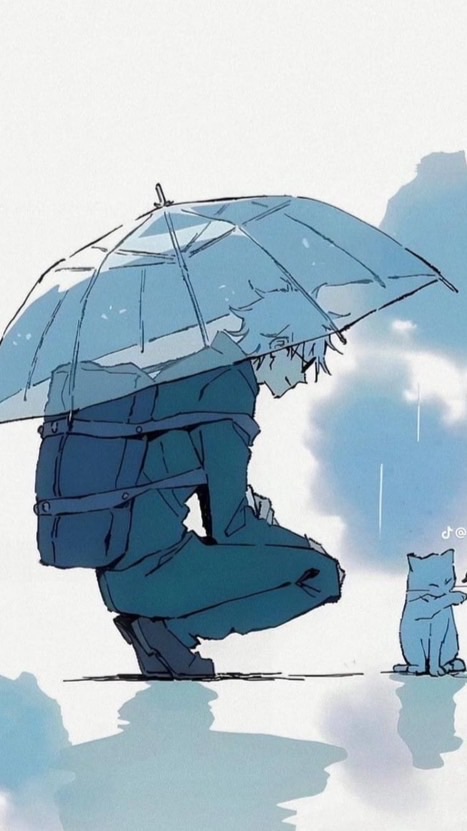 聊天/交朋友