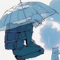 聊天/交朋友