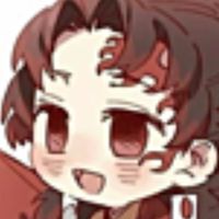 鬼滅の刃 なりきり