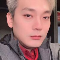 傑哥粉絲大群