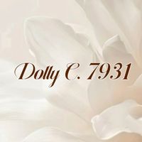 Dolly朵莉小姐嚴選私櫥