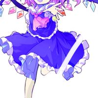 ゆっくり、東方なりきり〜恋愛、異変など〜