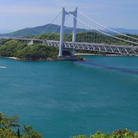 ゆったりとした国家運営