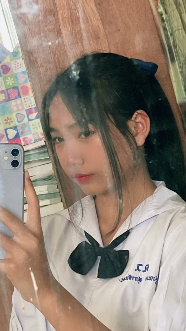 ที่เก็บรูป
