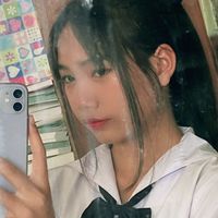 ที่เก็บรูป