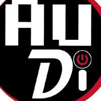 AU DIGITAL STARTUP #1