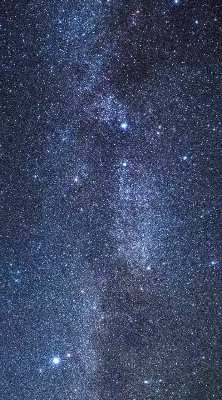 エバーテイル　星月夜
