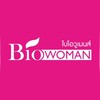 Biowoman x Affiliate