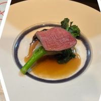 愛知、岐阜50代からの雑談オフ会平日メイン友達作り