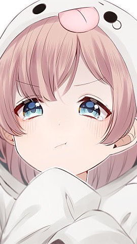 まーくんだお！雑談⭕荒らし❌よろしくね！のオープンチャット