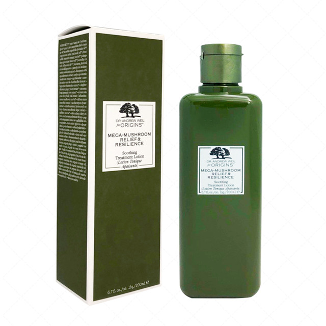 網路暢銷品牌網路特惠價航空版