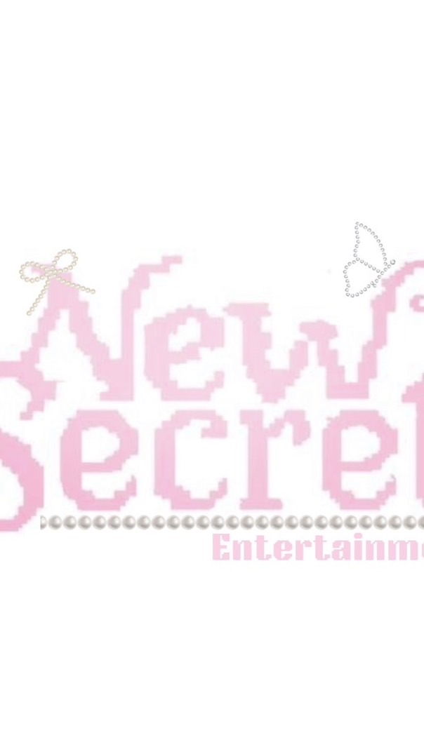 หลังบ้านnew secret