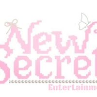 หลังบ้านnew secret
