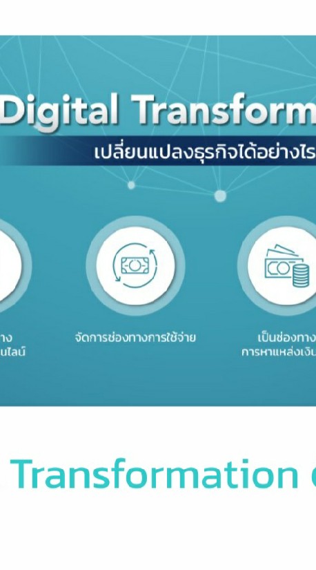 DTS Program