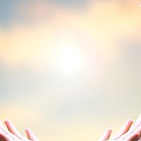 保健安居家