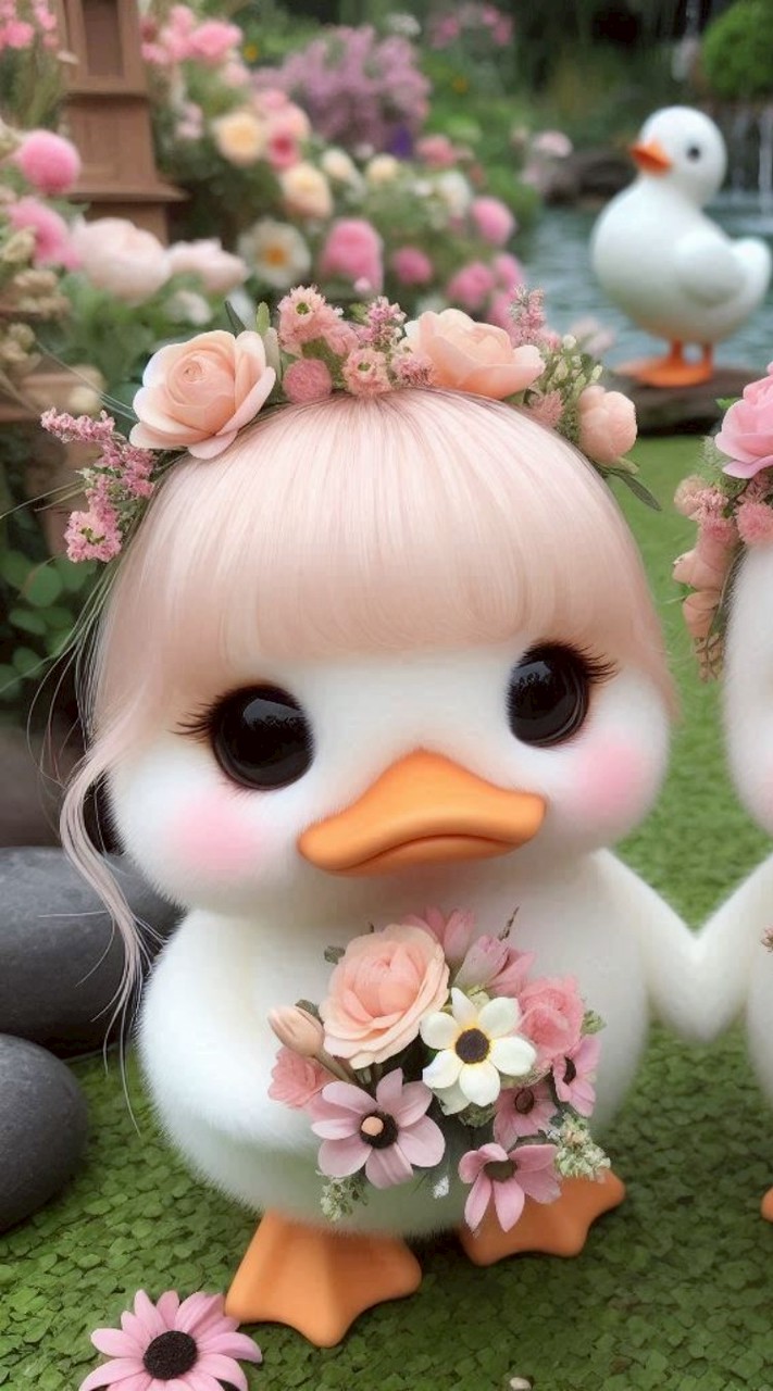 สมาชิก CAT 1426