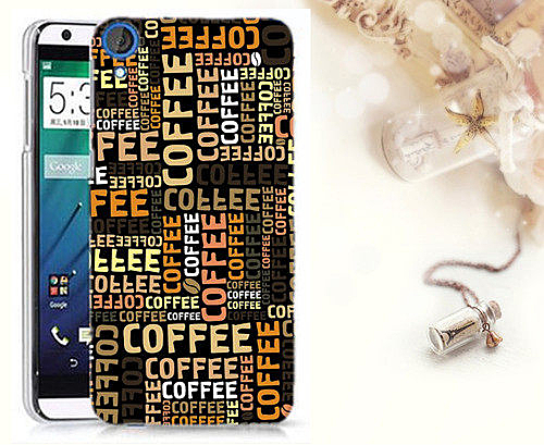 台灣製作n水晶硬殼n透明邊框n採用日本進口墨料n擁有5H硬度