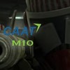M10 - All TG Pass EXAM