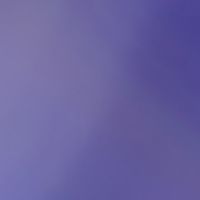 落ち着く世界(暮らしの事でも）