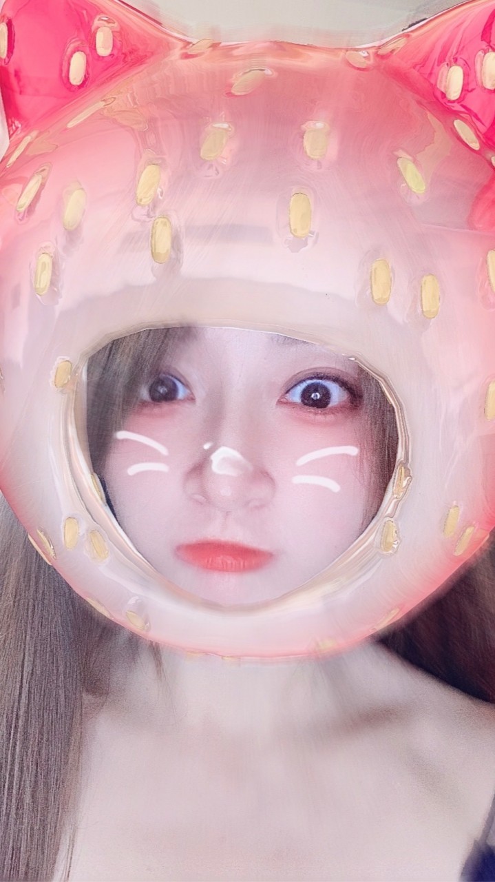 🧏🏻‍♀️紫寶殿🫶🏻